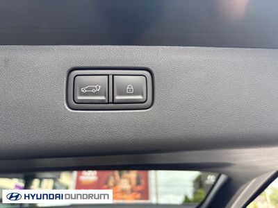 2026 Hyundai Ioniq 9