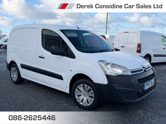 vehicle for sale from Derek Considine Car Sales Ltd