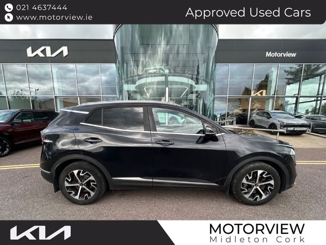 vehicle for sale from Motorview