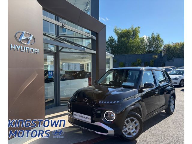 vehicle for sale from Kingstown Motors