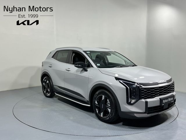 vehicle for sale from Nyhan Motors