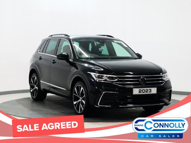 vehicle for sale from Shane Connolly Cars