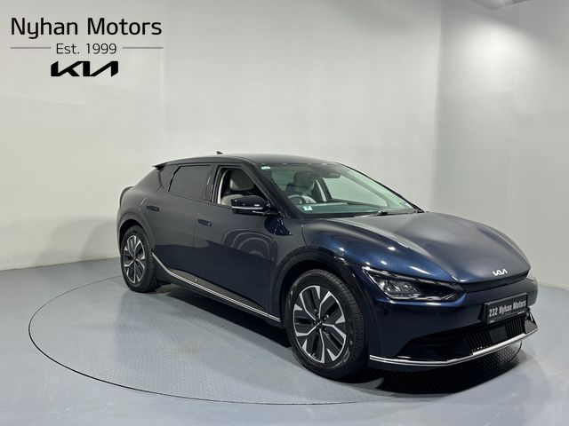 vehicle for sale from Nyhan Motors