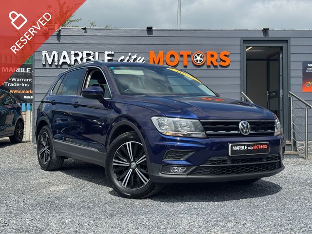 vehicle for sale from Marble City Motors