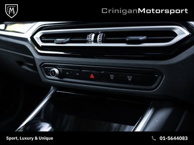 2023 BMW 2 Series