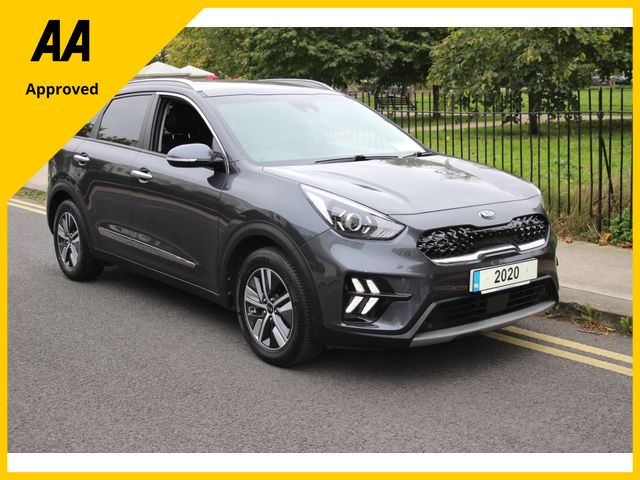 vehicle for sale from First Choice Autos