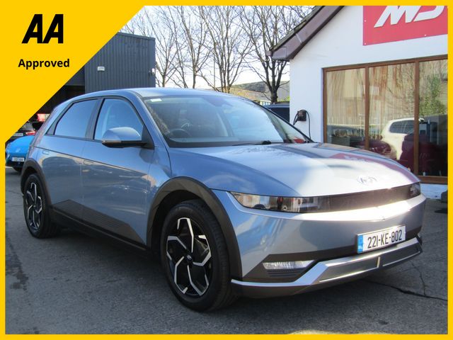 vehicle for sale from MD Barclay