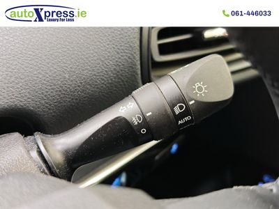 2022 Toyota Prius