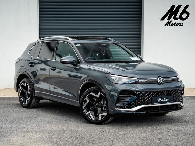 vehicle for sale from M6 Motors