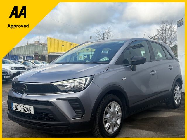 vehicle for sale from AOR Motors