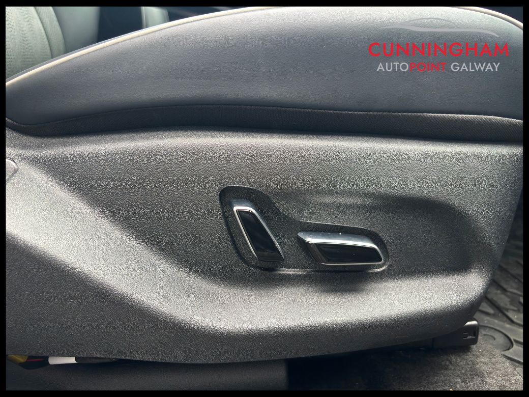 2025 BYD Dolphin