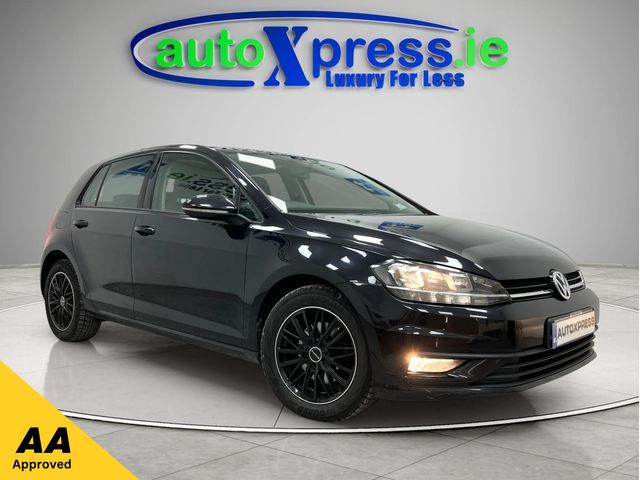 vehicle for sale from AutoXpress