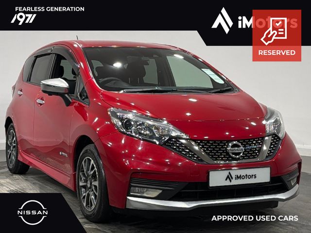 vehicle for sale from iMotors