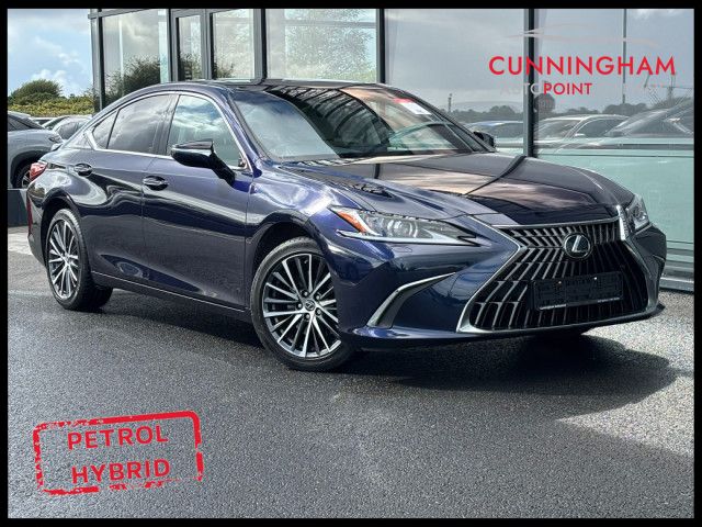 vehicle for sale from Cunningham Autopoint