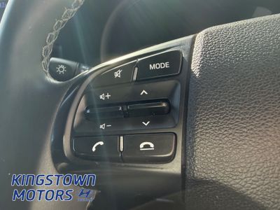 2023 Hyundai i10