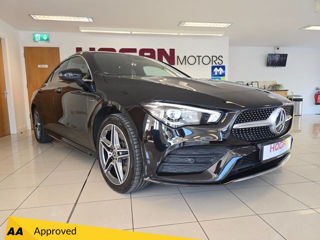 vehicle for sale from Hogan Motors
