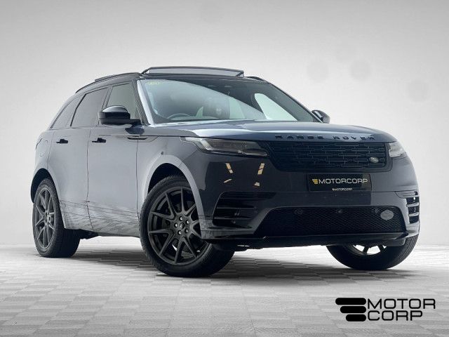 vehicle for sale from Motor Corp