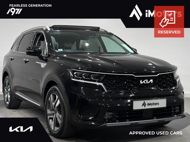 vehicle for sale from iMotors
