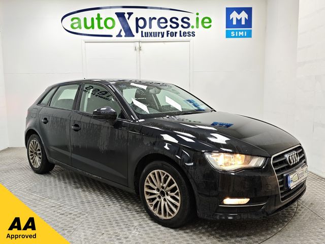 vehicle for sale from AutoXpress