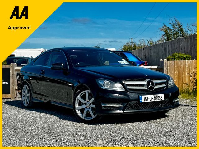 vehicle for sale from Trim Car Sales