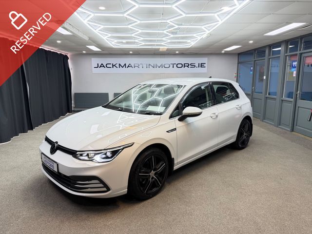 vehicle for sale from Jack Martin Motors