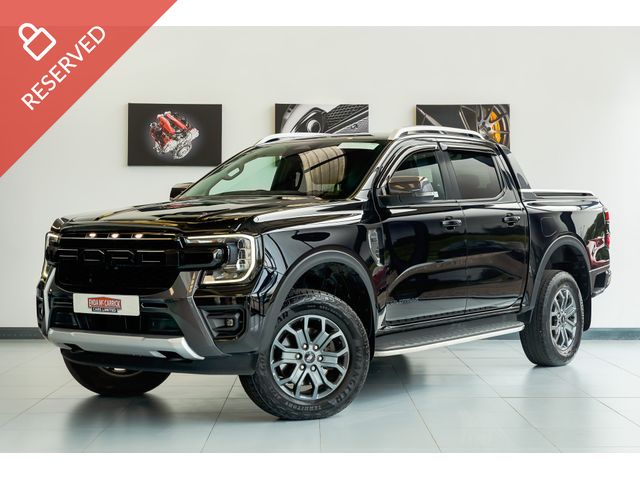 vehicle for sale from Enda McCarrick Cars Ltd