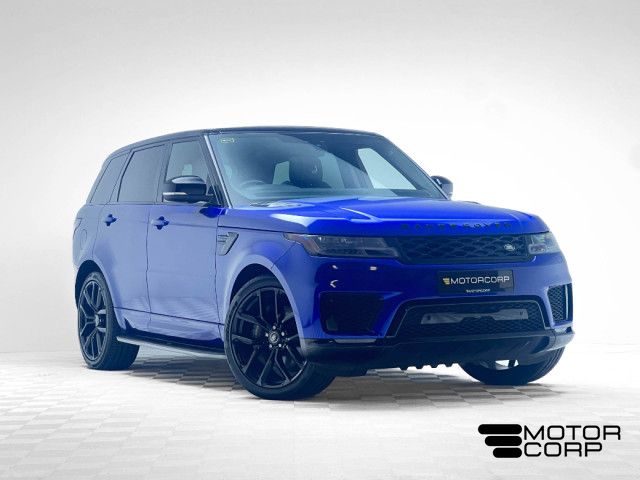 vehicle for sale from Motor Corp