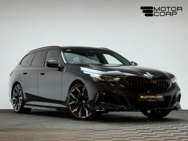 vehicle for sale from Motor Corp
