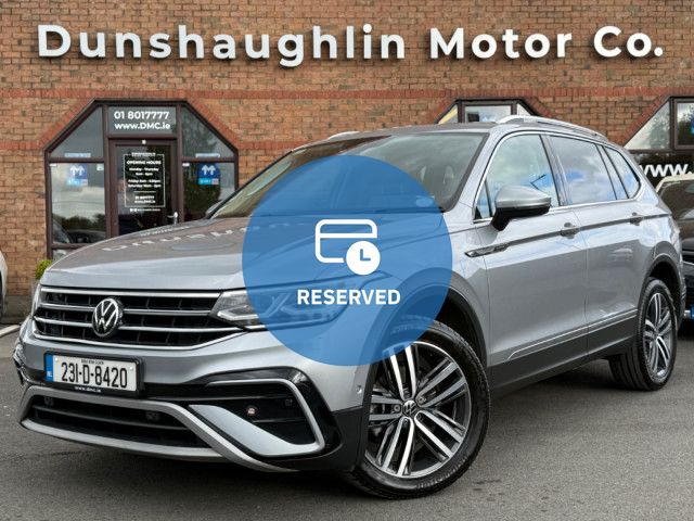 vehicle for sale from Dunshaughlin Motor Co