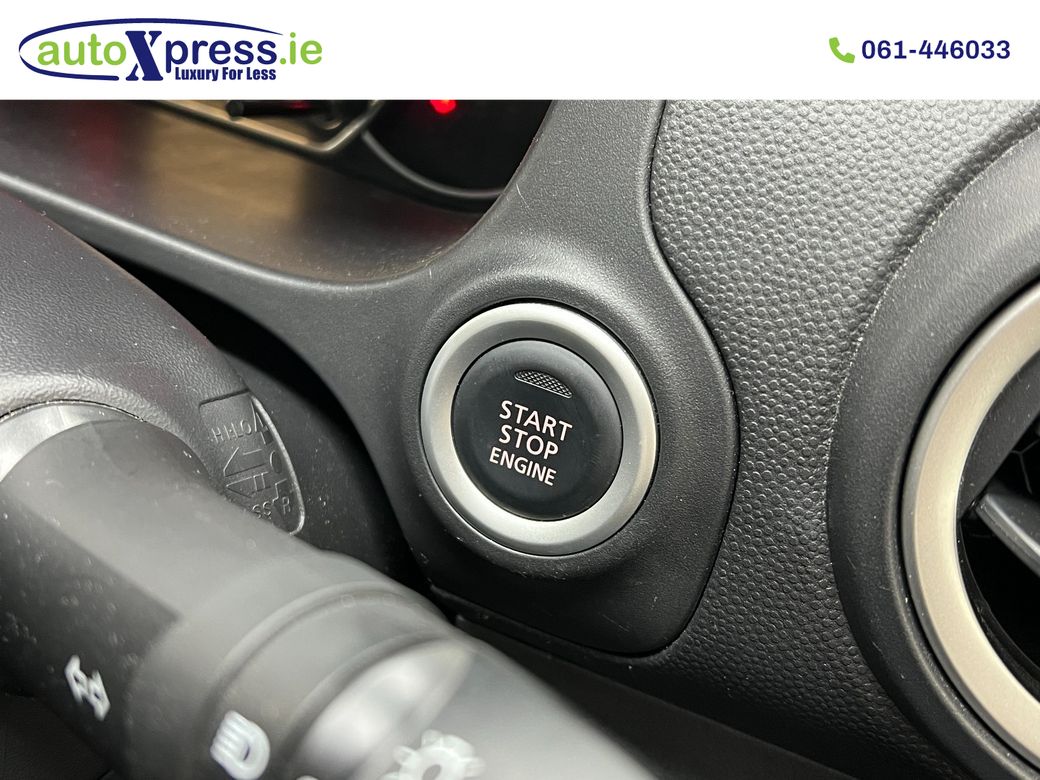 2020 Mitsubishi Mirage