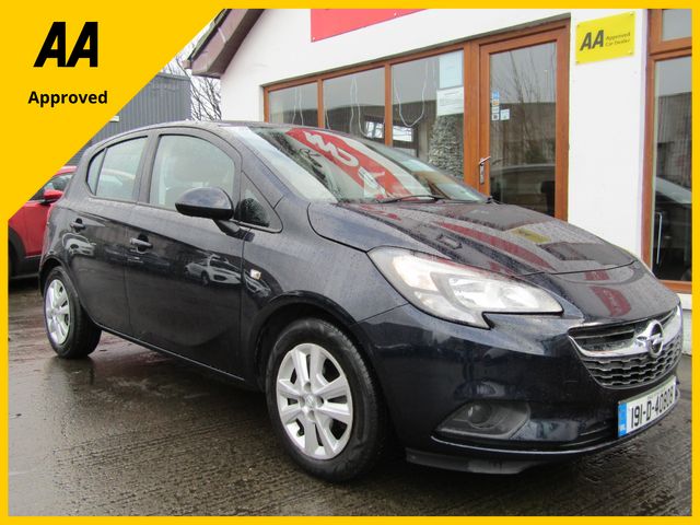 vehicle for sale from MD Barclay