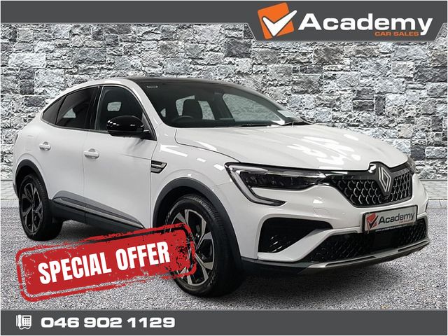 vehicle for sale from Academy Car Sales