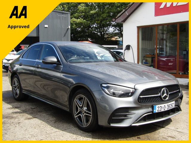 vehicle for sale from MD Barclay