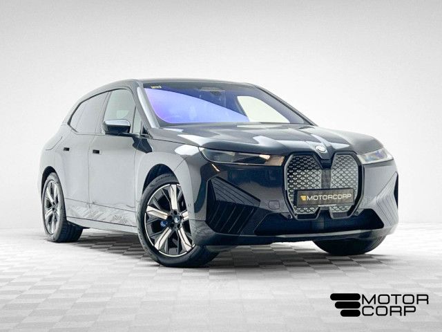 vehicle for sale from Motor Corp
