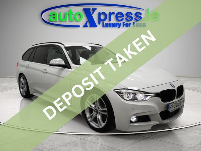 vehicle for sale from AutoXpress