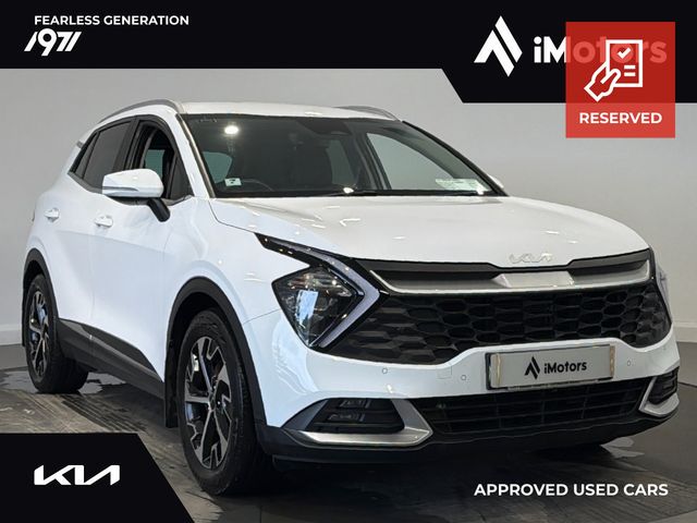 vehicle for sale from iMotors