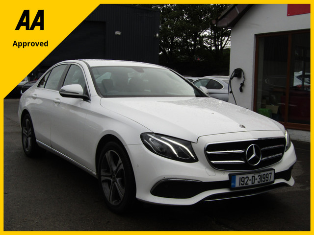 vehicle for sale from MD Barclay