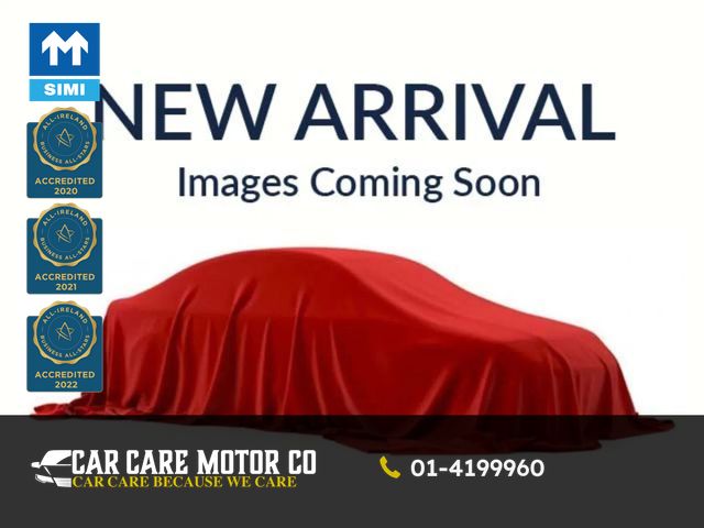 vehicle for sale from Car Care Motor Co