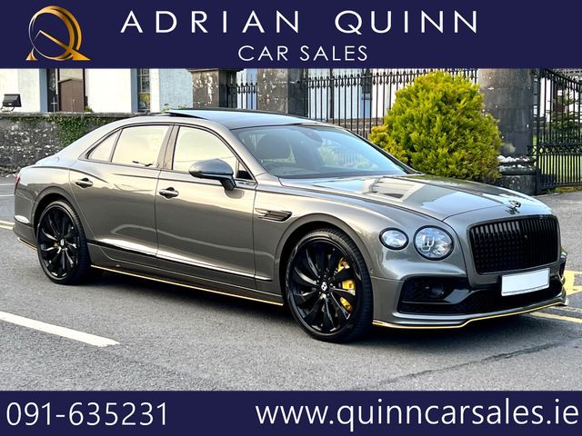 vehicle for sale from Adrian Quinn Car Sales