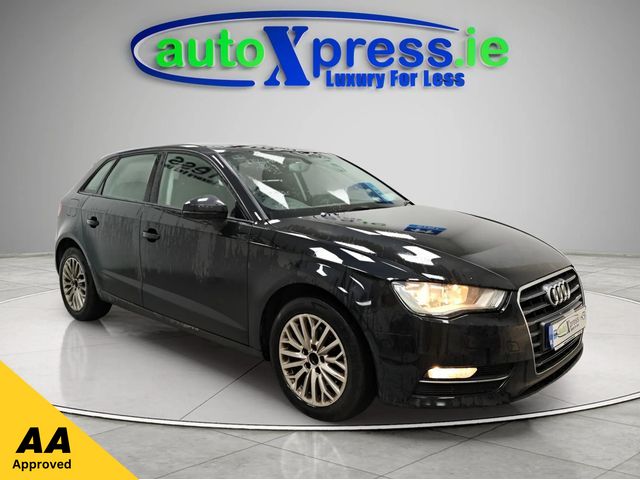 vehicle for sale from AutoXpress