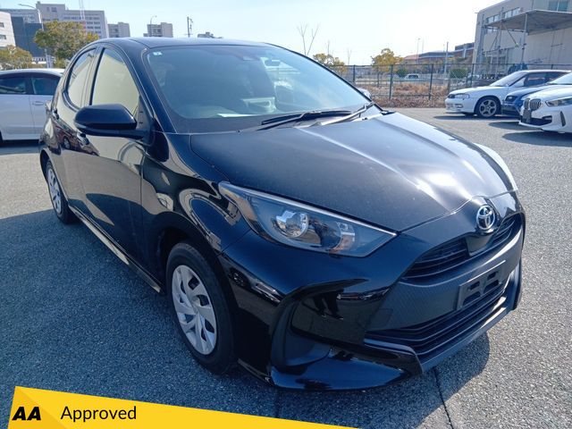 vehicle for sale from Hogan Motors