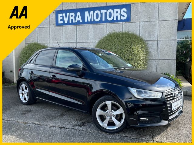 vehicle for sale from Evra Motors