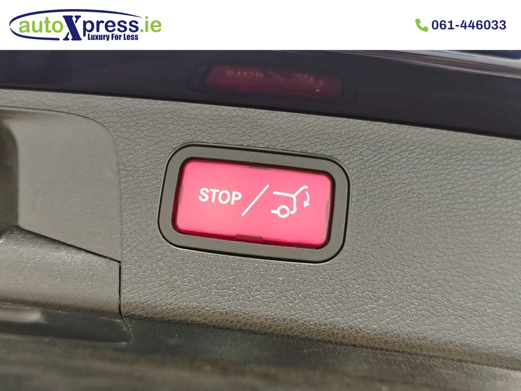 2020 Mercedes-Benz E Class