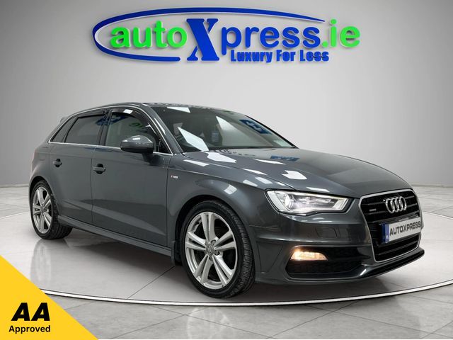 vehicle for sale from AutoXpress