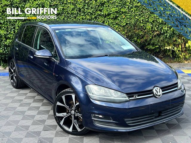 vehicle for sale from Bill Griffin Motors