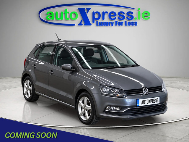 vehicle for sale from AutoXpress