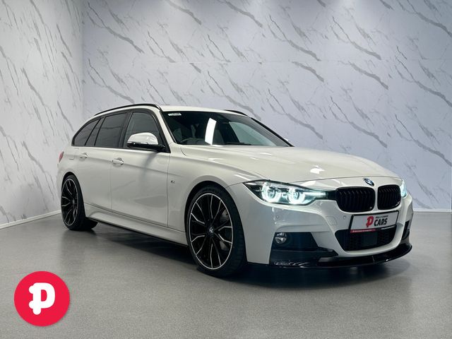 vehicle for sale from Paul O'Connor Cars