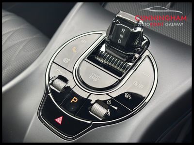 2026 BYD Seal