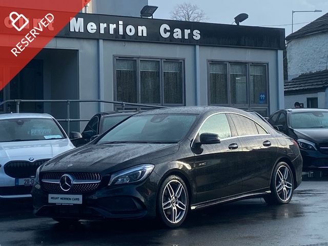 vehicle for sale from Mount Merrion Cars