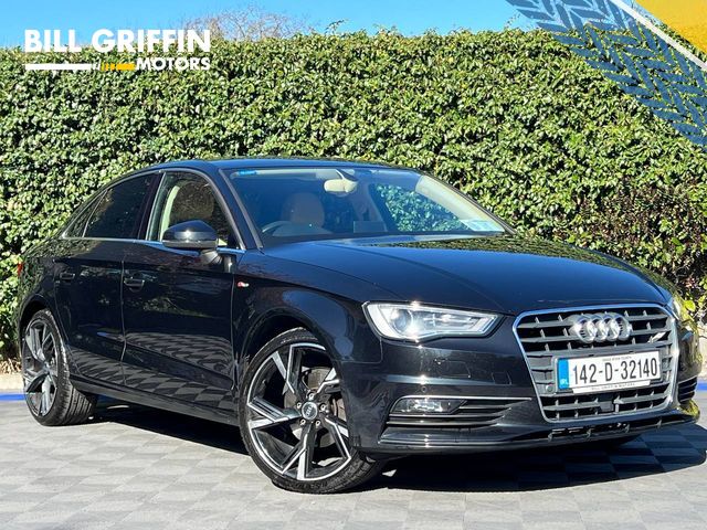 vehicle for sale from Bill Griffin Motors